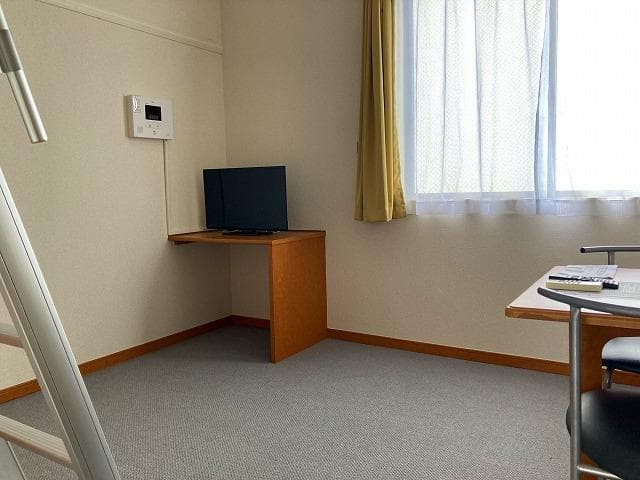 Preview interior of leopalace Loftage Midori