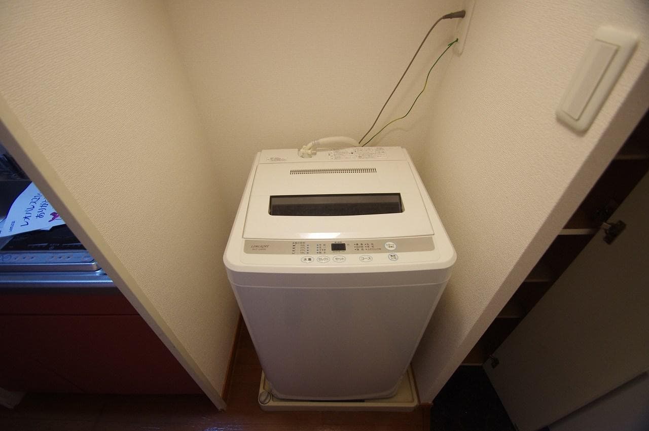 Room image 12