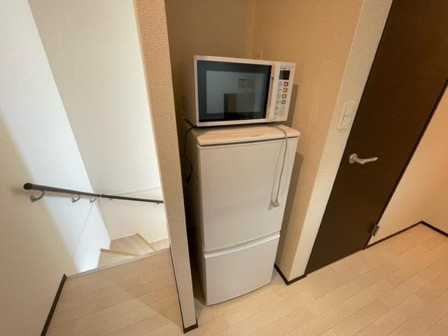 Room image 11