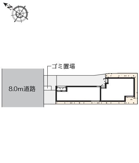 Room image 10
