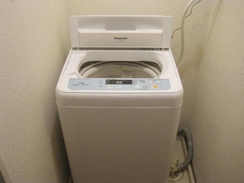 Room image 15