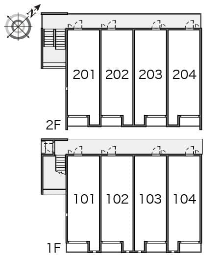 Room image 9