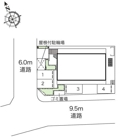 Room image 10