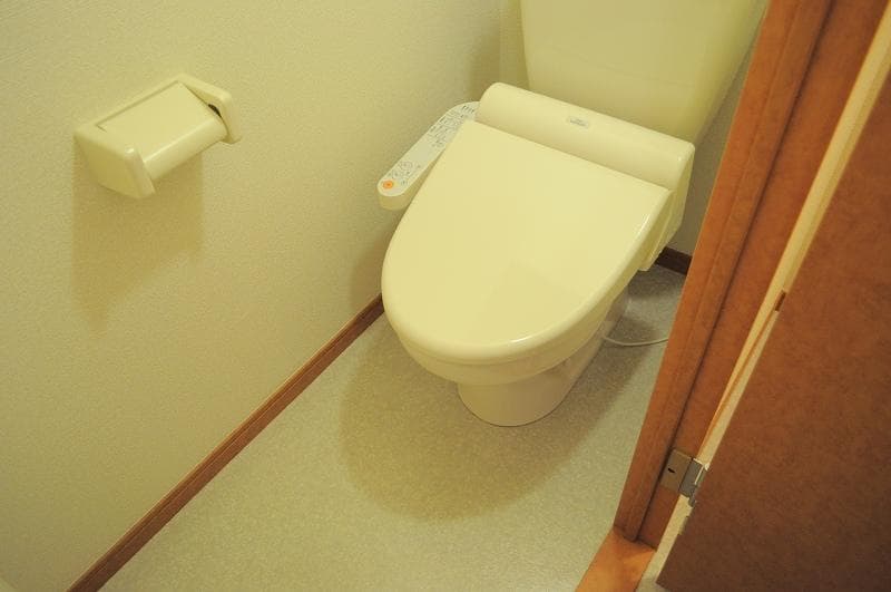 Room image 12