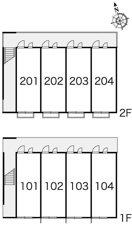 Room image 15