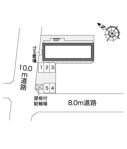 Room image 16