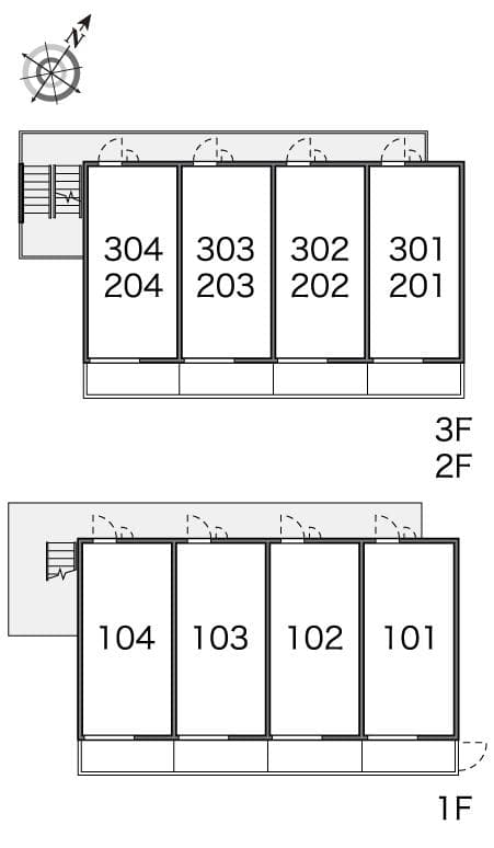 Room image 9