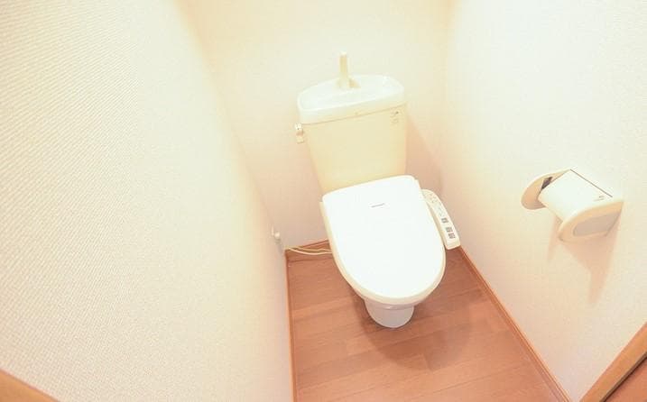 Room image 12