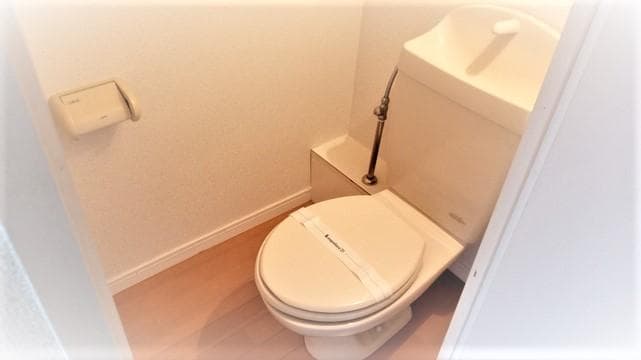 Room image 14
