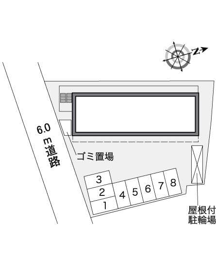 Room image 12