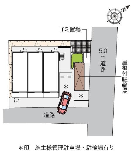 Room image 8