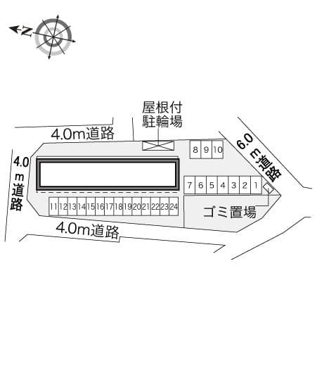 Room image 16