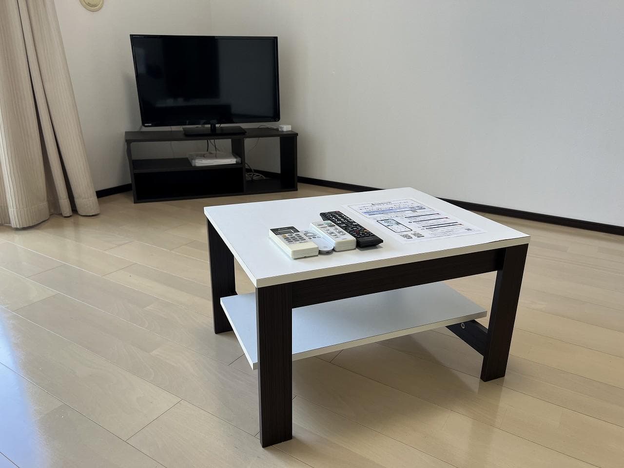 Room image 10