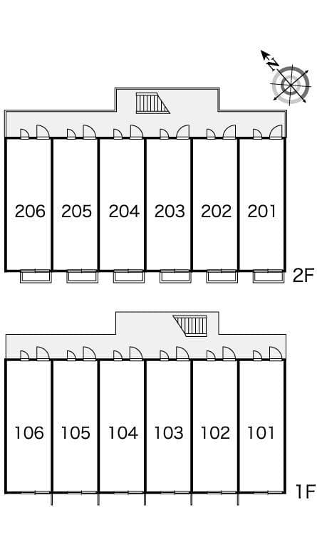 Room image 15