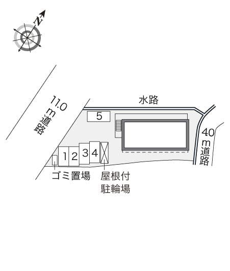 Room image 16