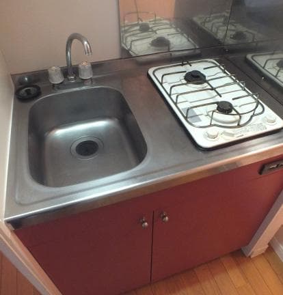 Room image 10