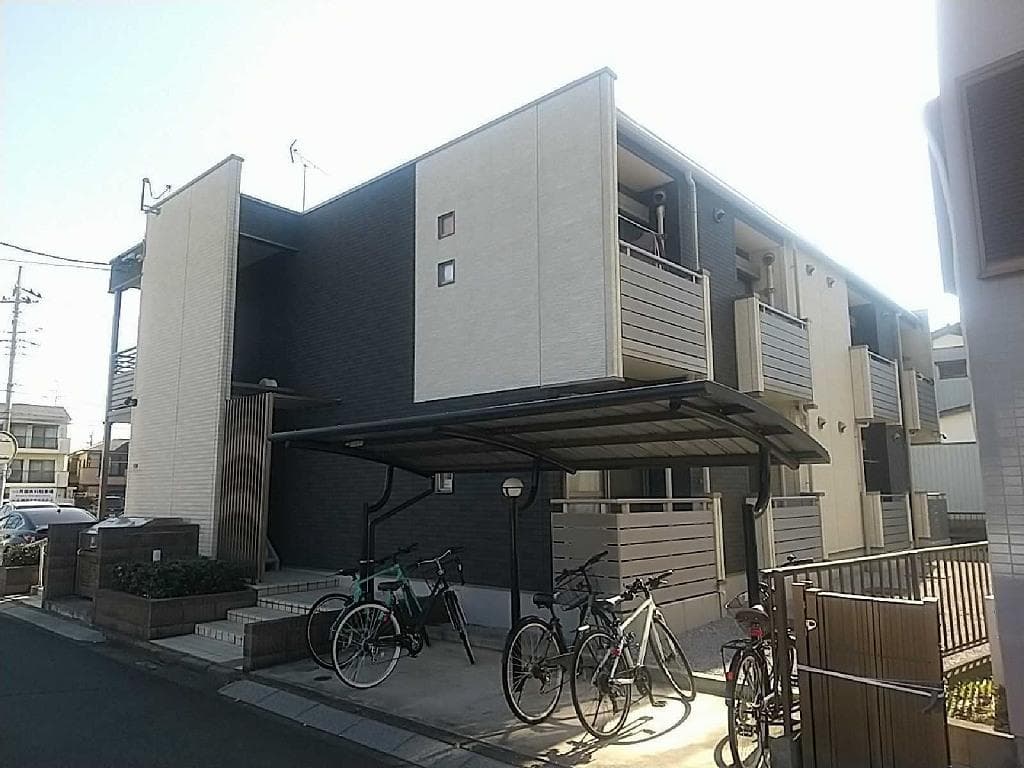 Room Image 1102444