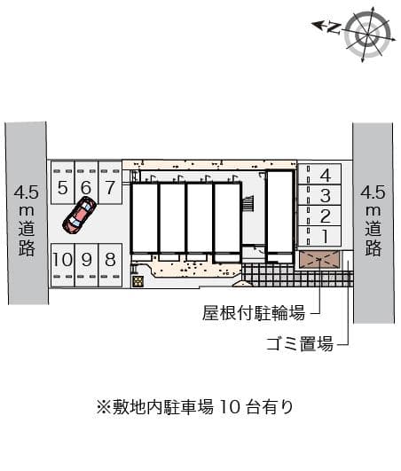 Room image 15