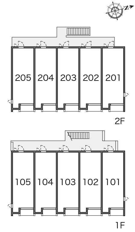 Room image 9