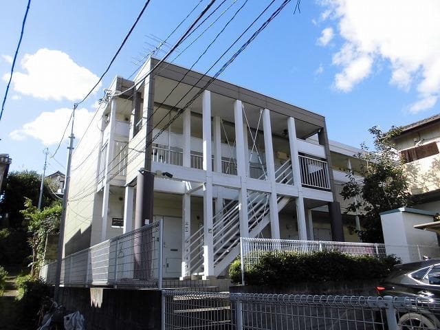Room Image 1145116