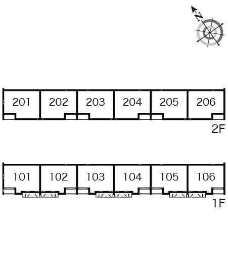 Room image 12