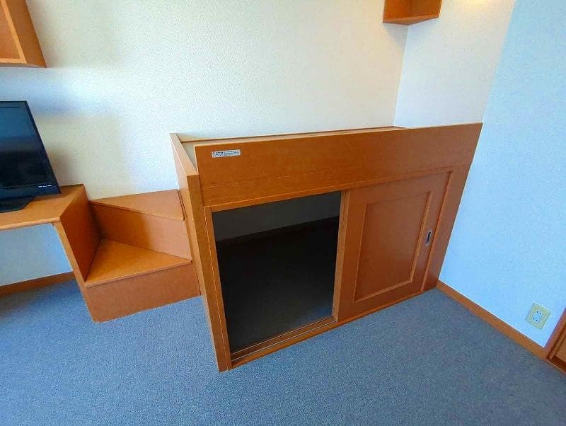Room image 11