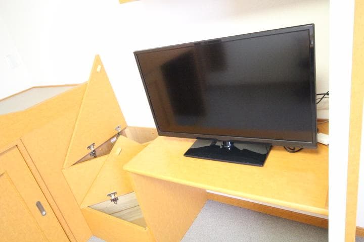 Room image 14