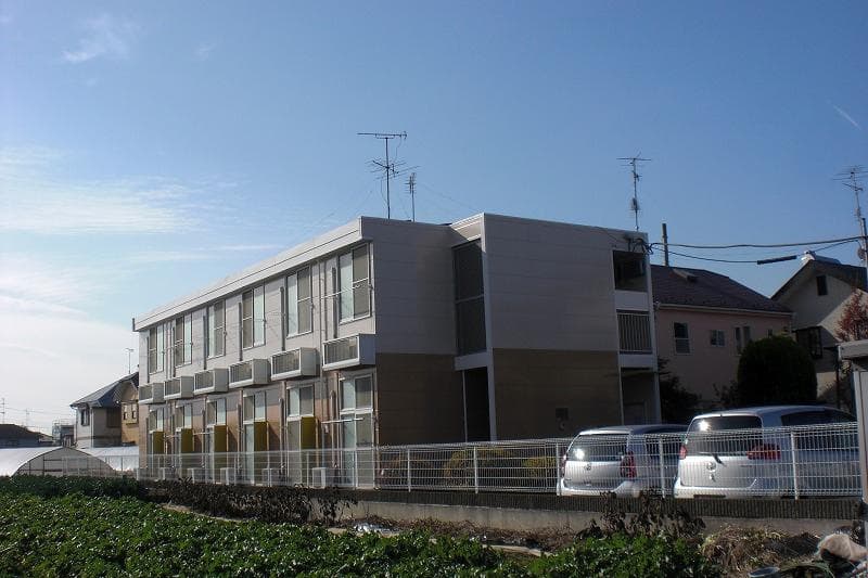 Room Image 1176067