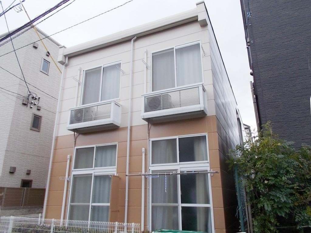 Room Image 1174003