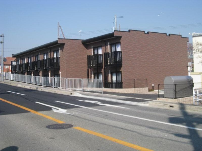 Room Image 1106592