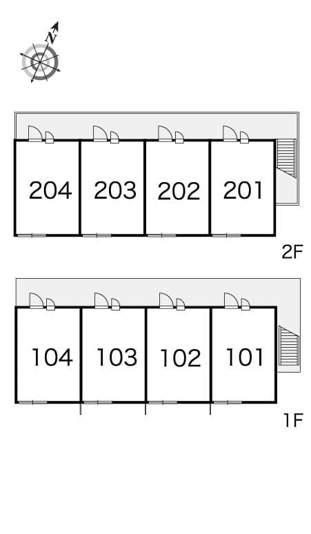 Room image 9