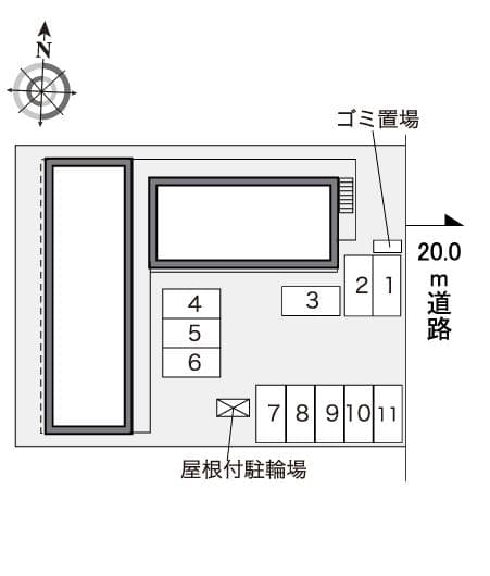 Room image 15