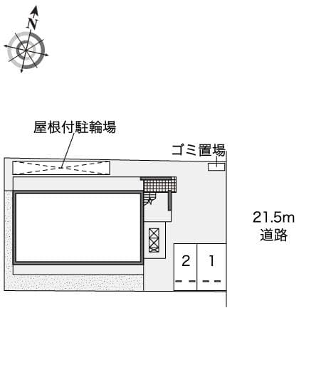 Room image 16