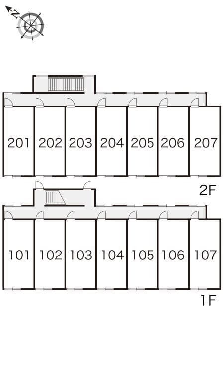Room image 14