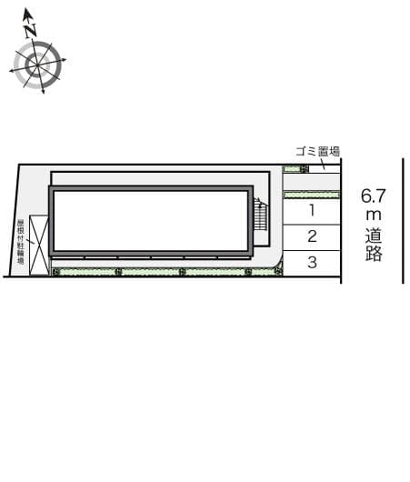 Room image 14