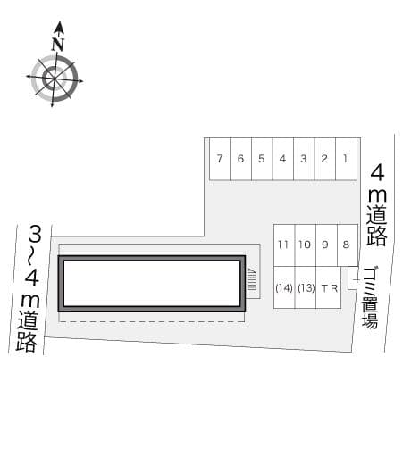 Room image 13