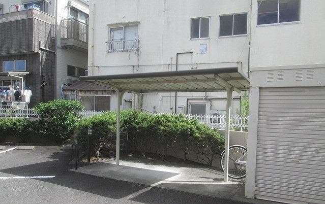 Room image 15