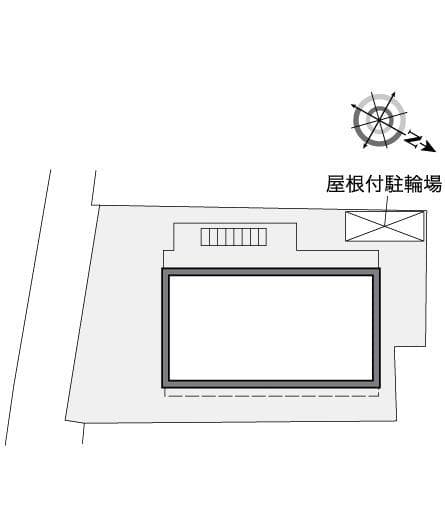 Room image 12