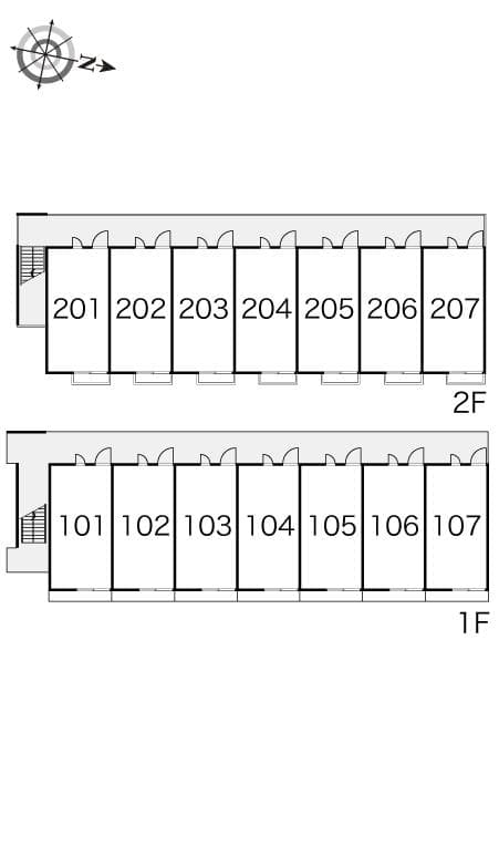 Room image 13