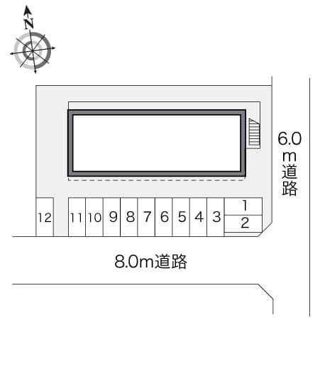 Room image 16
