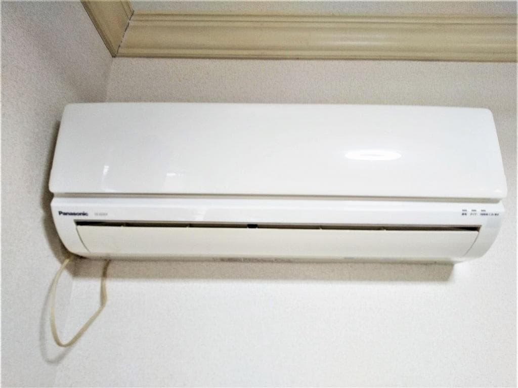 Room image 10