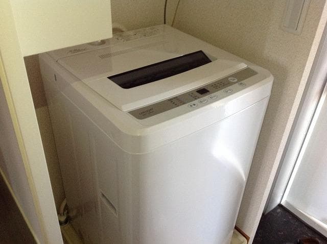 Room image 8