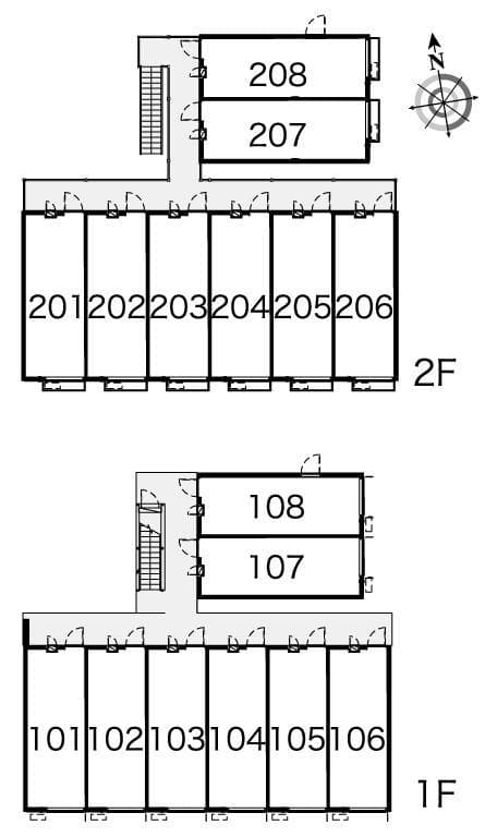 Room image 14