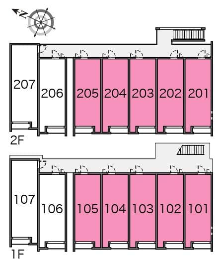 Room image 9