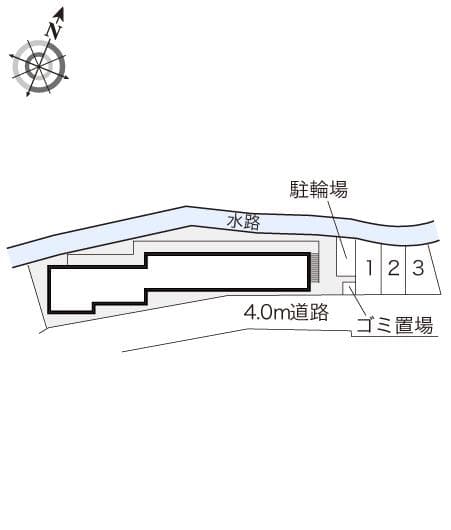 Room image 12