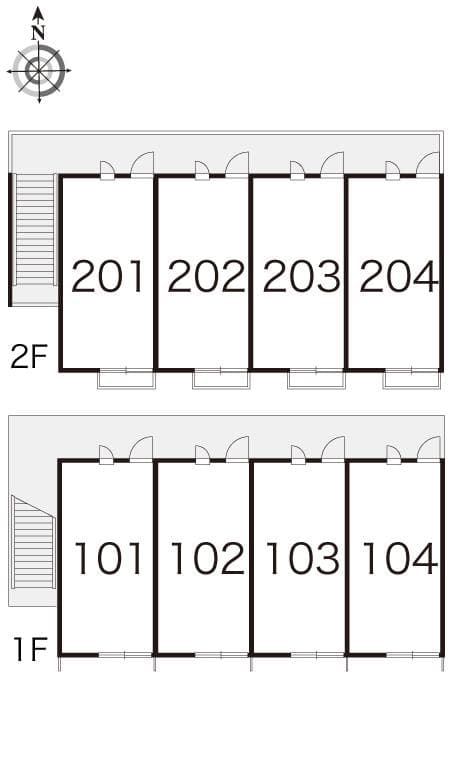 Room image 9