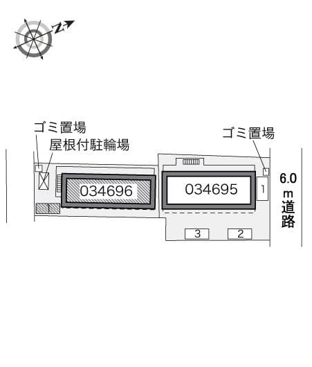 Room image 16