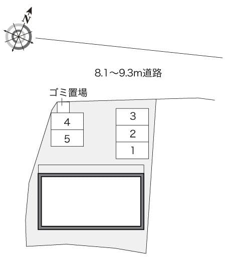 Room image 16