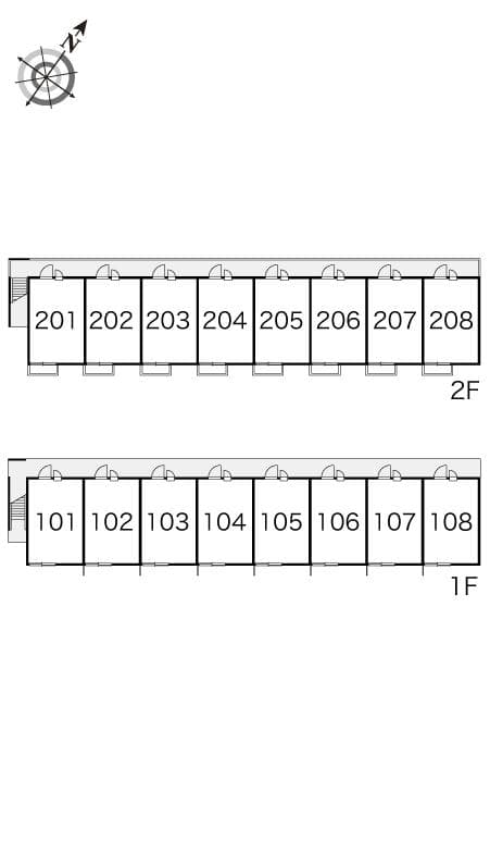 Room image 11