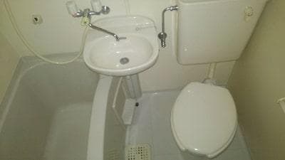 Room image 11